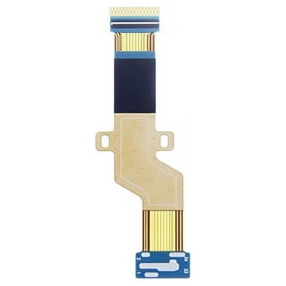 Replacement LCD Flex Cable Compatible For Samsung Galaxy Note 8.0