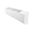 thumbnail image 3 of Aire Acondicionado Mini Split LG DualCool Dual Inverter Con ThinQ Wi-Fi, Bajo Ruido Frío/Calor 230V 60Hz 18000 BTU, 3 of 13