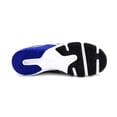thumbnail image 5 of Tenis Nike Legend Essential 2 CQ9356400 Azul/Verde-Hombre Nike CQ9356400, 5 of 5
