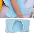 thumbnail image 1 of Elbow Wrap, Elbow Pads Elbow Compression Joint Wraps Soft Protective Pain Elbow Brace Support For Pressure Ulcers Prevention Wrap Arm Support Strap Band For Man And Women, 1 of 8
