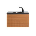 thumbnail image 1 of SERA Simon Meuble-Lavabo de Salle de Bain, 1 of 5
