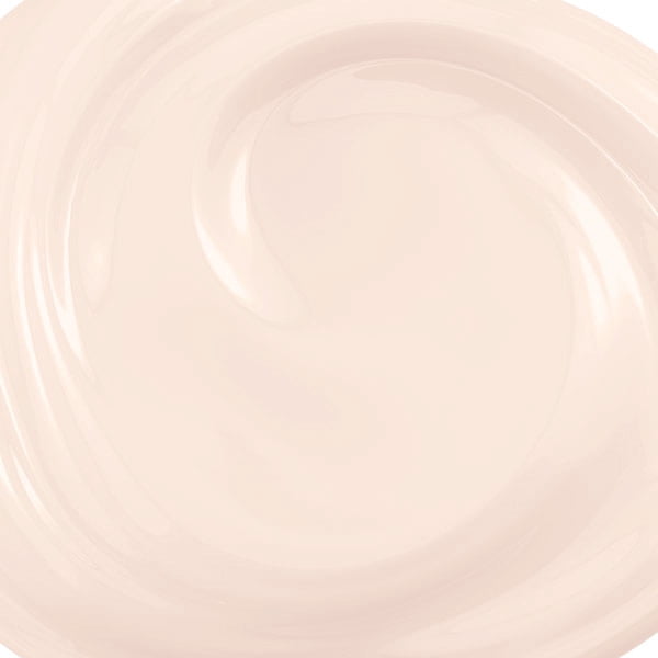 Hard Candy Glamoflauge Pro Concealer, Cool Ivory, 0.33 fl oz