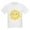 White, variant on CafePress - Cute Happy Sun Kids Light T Shirt - Light T-Shirt Kids XS-XL