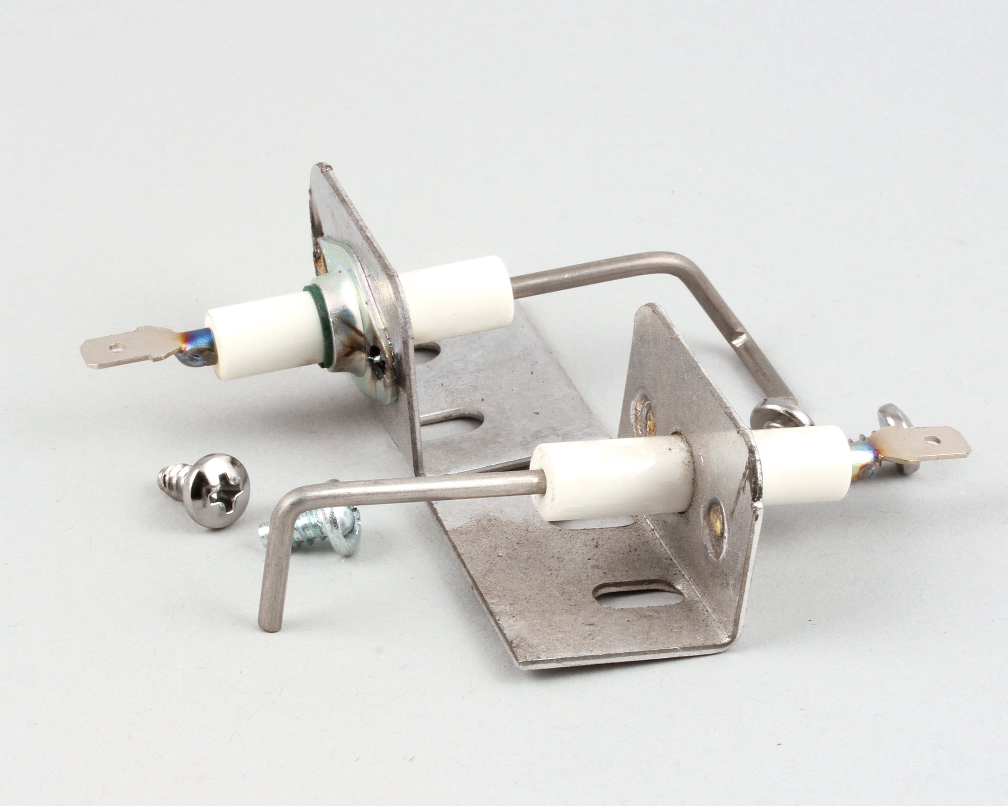 Blodgett Kit, Serv Dfg/Ac500 Xl Ignitor 38453 - Genuine OEM Replacement Part