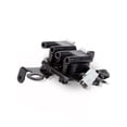 thumbnail image 2 of ISA Ignition Coil Pack Compatible with 2003-2009 Hyundai Elantra Tiburon Tucson Kia Spectra Sportage L4 2.0L Replacement for UF419 C1434, 2 of 5