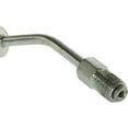 thumbnail image 2 of Centric Parts 150.63359 Brake Hose Fits select: 2005 DODGE NEON, 2004 DODGE NEON SXT, 2 of 3
