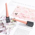 thumbnail image 2 of INKED LIQUID EYELINER WITH MATTE FINISH, 2 of 5