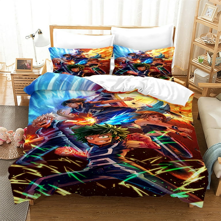 King size hotsell pillow cases walmart