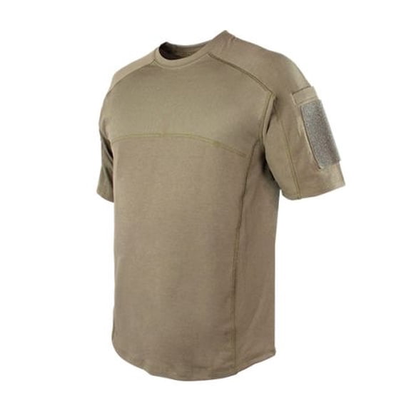 Condor Outdoor Trident Battle Top Tactical Combat Shirt~XX-Large
