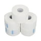 thumbnail image 1 of Tiras desechables de papel para peluquero tiras estiradas para el cuello peluquero para corte de pelo, 1 of 7