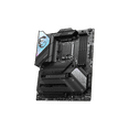thumbnail image 5 of MSI MPG Z790 CARBON WIFI II Gaming Desktop Motherboard - Intel Z790 Chipset - Socket LGA-1700 - ATX (mpgz790carbonwifiii), 5 of 5
