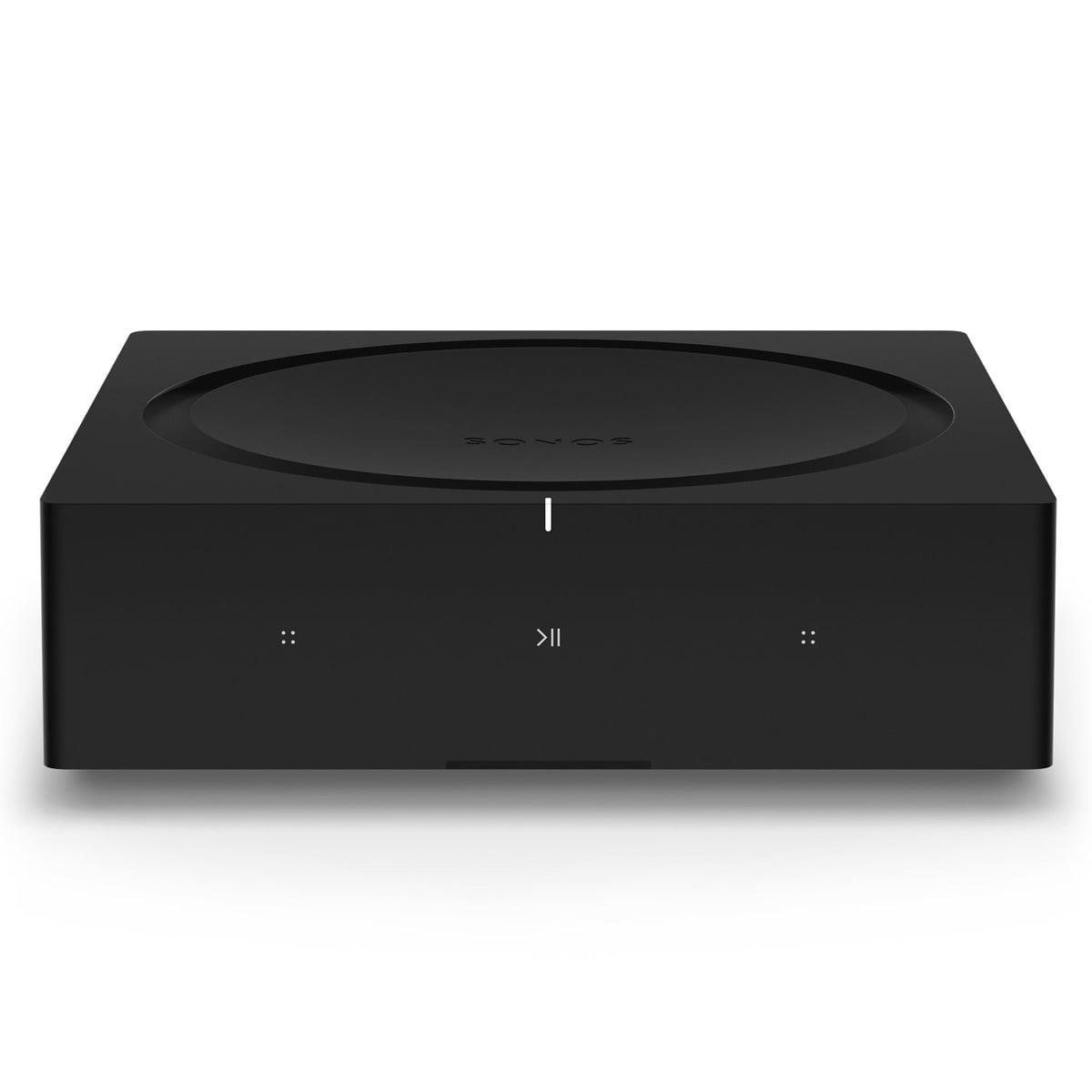 walmart sonos play 1