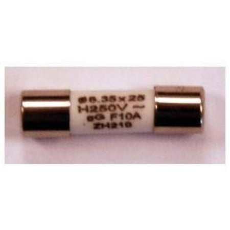 Electronic Specialties 621 Fuse For Esi585 Electronic Specialties 621 Fuse For Esi585