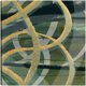 thumbnail image 1 of Balla en Grigio II, 1 of 4