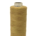 thumbnail image 3 of Polyester Thread Blue Wholesale Spool Quilting Sewing New Spun Supplies 20 Pcs, 3 of 3