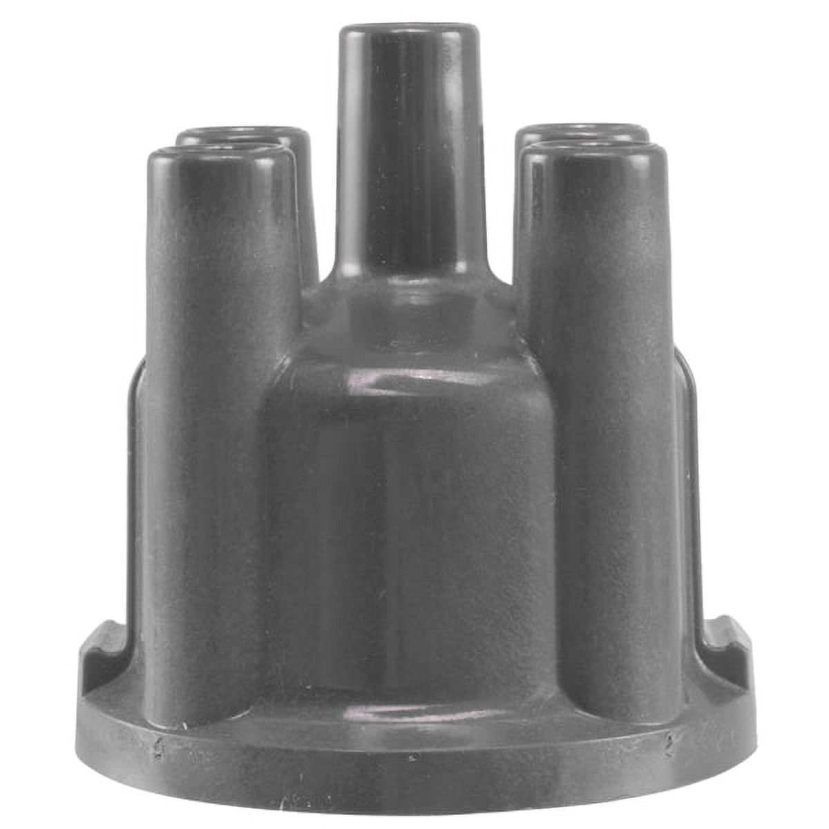 Distributor Cap