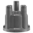 thumbnail image 2 of Distributor Cap, 2 of 4