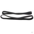 thumbnail image 1 of 4 Unids Pista del Tanque de Goma para RC Coches de Campo, 1 of 8