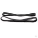 thumbnail image 1 of 4 Unids Pista del Tanque de Goma para RC Coches de Campo, 1 of 8