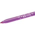thumbnail image 3 of Bolígrafos para colorear BIC Kids Kid Couleur Value Pack 10 + 2 gratis, 3 of 8