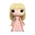 thumbnail image 1 of Figura de Taylor Swift Decoración creativa de resina Arte Decoración Jardín Decoración del hogar Manualidades Decoración creativa de resina Decoración de arte Decora, 1 of 7