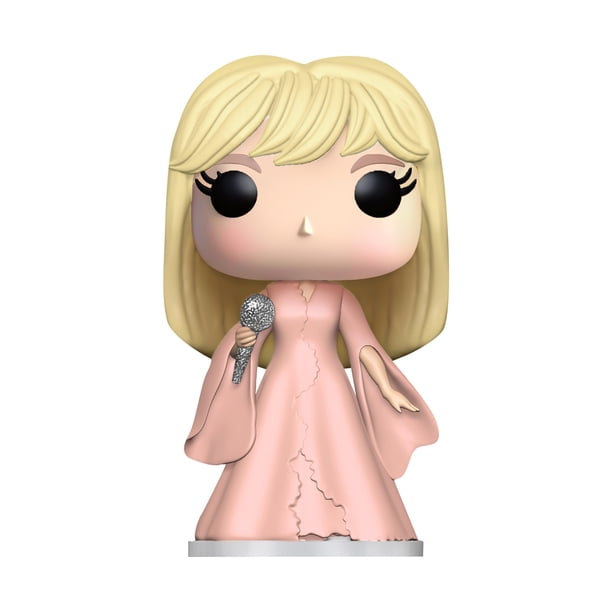 Figura de Taylor Swift Decoración creativa de resina Arte Decoración Jardín Decoración del hogar Manualidades Decoración creativa de resina Decoración de arte Decora(Buy 2 Save 10%)