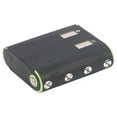 thumbnail image 4 of Replacement Battery for Motorola Talkabout MC220,Talkabout MC220R,Talkabout MC225,Talkabout MC225R,TalkAbout MD200,TalkAbout MD200R,TalkAbout MD200TPR,TalkAbout MD207,TalkAbout MD207R,700mAh, 4 of 6