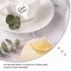 thumbnail image 4 of Pincho de pastel Cateissary 3 unids/set acero Inoxidable Probador de pastel cocina sonda Herramientas y accesorios para hornear, 4 of 6