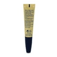 thumbnail image 4 of L'Occitane Shea Butter Nail & Cuticle Nourishing Oil 0.25 oz, 4 of 4