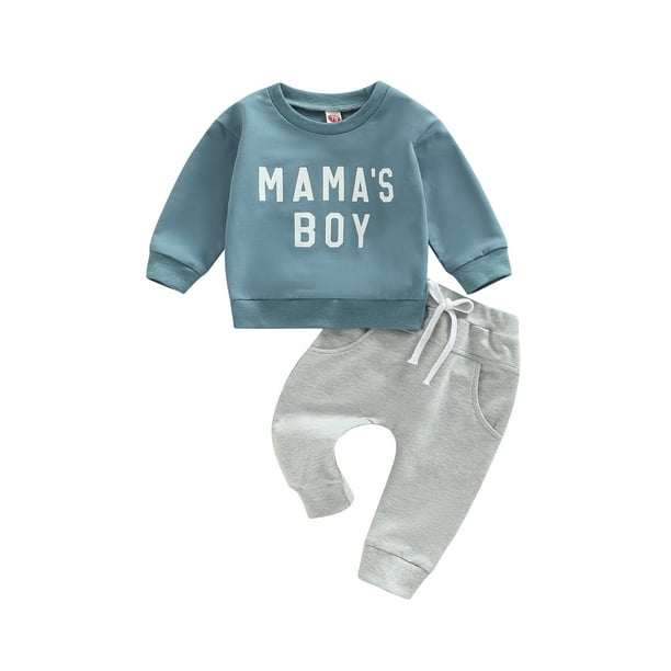 Baby store sweatpants walmart