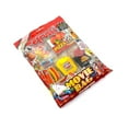 thumbnail image 4 of efrutti Gummi Candy Movie Bag 2.7 oz. - Case of 12, 4 of 4