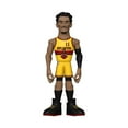 thumbnail image 2 of Funko Gold - NBA Trae Young Premium Vinyl Figure, 2 of 2