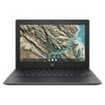 thumbnail image 1 of Restored HP 11 G8 EE 11.6" Touchscreen ChromeBook N4020 4GB 32GB eMMC Chrome OS 436B5UT, 1 of 4