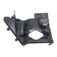 thumbnail image 4 of Reemplazo de la cubierta del ventilador del motor Air Director Assy para GY6 150cc ATV Go Irfora http://www.guphotos.com/images/K/0/K19700/K19700-1-0bad-FHuY.jpg, 4 of 5