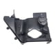 thumbnail image 5 of Reemplazo de la cubierta del ventilador del motor Air Director Assy para GY6 150cc ATV Go Abanopi Cubierta del ventilador del motor, 5 of 5