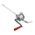 thumbnail image 3 of Pompe à Carburant Diesel Auto-Distributrice Rotative en Aluminium, 3 of 6