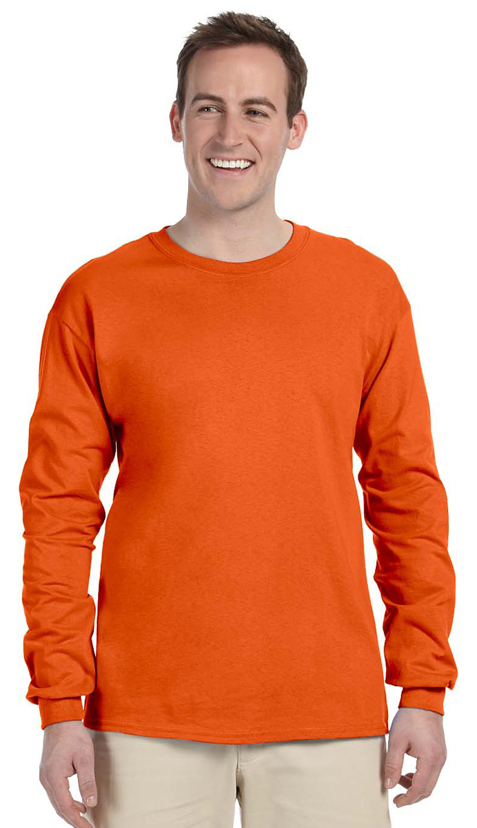 fruit of the loom t shirts fruit of the loom t shirts
