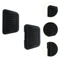 thumbnail image 6 of Nishiyuenyi Clutch Brake Pedal Cover 52009562 High Reliability Professional Sturdy Accessory, 6 of 9