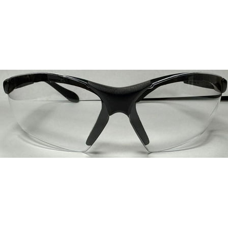 Caldwell Adjustable Shooting Glasses