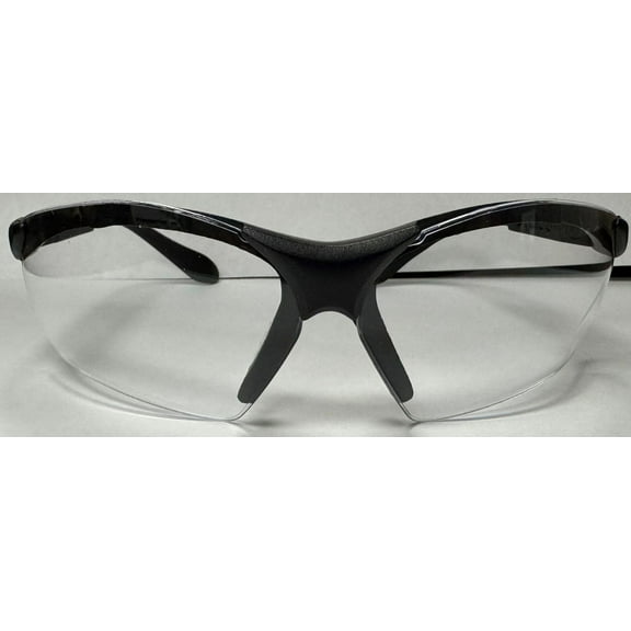 Caldwell Adjustable Shooting Glasses