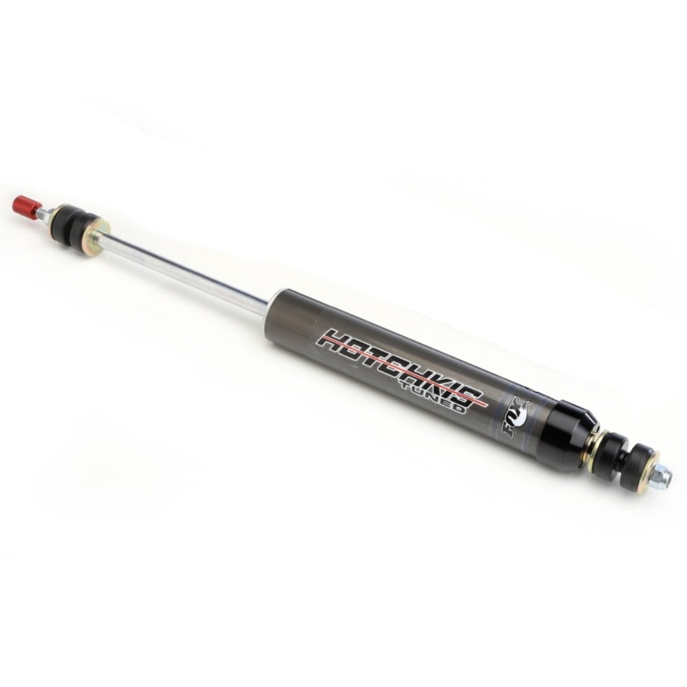 Hotchkis 1.5 APS Rear Shock Kit 6466 Ford Mustang