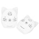 thumbnail image 3 of Baby Watcher, V30 Digital Audio Baby Baby Cry Detector Baby Monitor Experiencia incomparable, 3 of 8