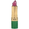 Revlon Revlon Moon Drops Lipstick, 0.15 oz