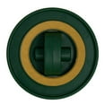thumbnail image 2 of 2110 OMNIGRID ROTARY CUTTER DUAL SHARPENER, 2 of 6