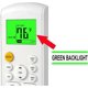 thumbnail image 5 of Replacement Remote Control for Pioneer WS036GMFI17HLD WS009AMFI22HLD, 5 of 5