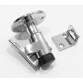 thumbnail image 1 of Marine Porte-porte Rembourrée en Acier Inoxydable de Qualité, 1 of 2