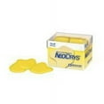 thumbnail image 4 of Microcopy DYS NeoDrys Saliva Absorbents Small Yellow Cotton Roll Sub 50/Pk, 4 of 5