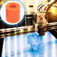 thumbnail image 5 of DEEPCRAFF 8Ud De Silicona Resistente Para De Impresora 3D, 5 of 5