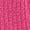 Hot Pink, variant on Sweaters for Women Long Sleeve V Neck Shirts Lightweight Casual Tunic Tops Elegants Clothes Black,XL