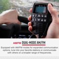 thumbnail image 4 of Radio CB COBRA 75 All Road Inalámbrico con Bluetooth, 4 of 7